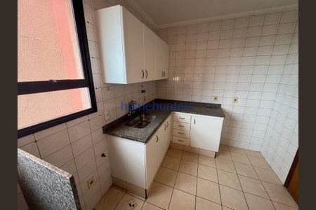 6_photo/94c8cf2513.f6ee4f8dca2fb9c7-ATLAS-2a0bf9bf-ec4a-430e-a35f-f7f27fd2f675.jpg de apartamento para alugar com 1 quarto, 47m² em Jardim Primavera, Campinas