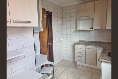 6_photo/94c8cf2513.f6ee4f8dca2fb9c7-ATLAS-2e60c9bd-0b22-4254-b00e-77cd213f8f5f.jpg de apartamento para alugar com 1 quarto, 47m² em Jardim Primavera, Campinas