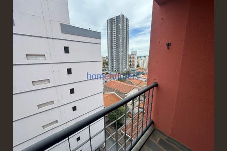 7_photo/94c8cf2513.f6ee4f8dca2fb9c7-ATLAS-2f752f44-e0ee-4649-bb34-c697ac0bb803.jpg de apartamento para alugar com 1 quarto, 47m² em Jardim Primavera, Campinas