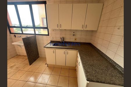 8_photo/94c8cf2513.f6ee4f8dca2fb9c7-ATLAS-3538b970-541a-4155-beac-2ed7e32484be.jpg de apartamento para alugar com 1 quarto, 47m² em Jardim Primavera, Campinas