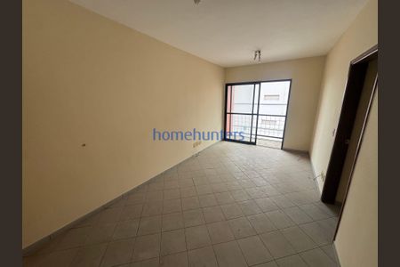 9_photo/94c8cf2513.f6ee4f8dca2fb9c7-ATLAS-395dd97d-74bf-494c-b877-705e308e0f0b.jpg de apartamento para alugar com 1 quarto, 47m² em Jardim Primavera, Campinas