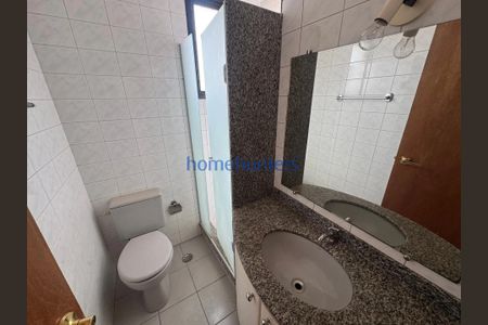 11_photo/94c8cf2513.f6ee4f8dca2fb9c7-ATLAS-39c96282-3cc6-4b4f-85b2-dd20ffbd37df.jpg de apartamento para alugar com 1 quarto, 47m² em Jardim Primavera, Campinas