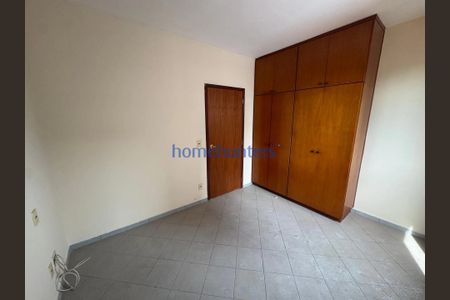 8_photo/94c8cf2513.f6ee4f8dca2fb9c7-ATLAS-4582bc10-82ac-45e9-9be0-997a682db21a.jpg de apartamento para alugar com 1 quarto, 47m² em Jardim Primavera, Campinas
