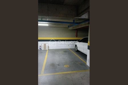 3_photo/94c8cf2513.f6ee4f8dca2fb9c7-ATLAS-4c19641f-f53a-4a3b-884b-688420670c2d.jpg de apartamento para alugar com 1 quarto, 47m² em Jardim Primavera, Campinas