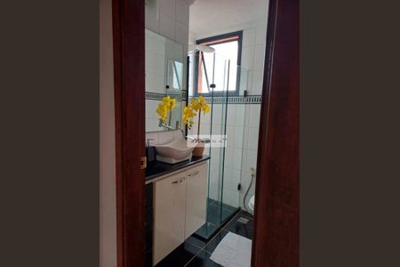 8_photo/94c8cf2513.f6ee4f8dca2fb9c7-ATLAS-5e29d750-0cde-42db-9d33-27e93ce464b4.jpg de apartamento para alugar com 1 quarto, 47m² em Jardim Primavera, Campinas