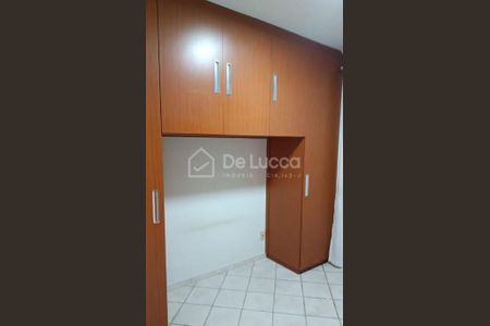 4_photo/94c8cf2513.f6ee4f8dca2fb9c7-ATLAS-60eae1fb-333e-4811-b2a3-99d98dcac271.jpg de apartamento para alugar com 1 quarto, 47m² em Jardim Primavera, Campinas