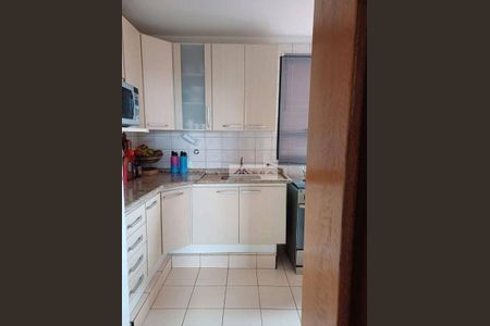 3_photo/94c8cf2513.f6ee4f8dca2fb9c7-ATLAS-6de1db13-05eb-405f-89d6-20144c2812f0.jpg de apartamento para alugar com 1 quarto, 47m² em Jardim Primavera, Campinas