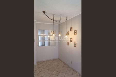 5_photo/94c8cf2513.f6ee4f8dca2fb9c7-ATLAS-795b7cf0-3419-4588-8ba1-5d38e7df59a9.jpg de apartamento para alugar com 1 quarto, 47m² em Jardim Primavera, Campinas