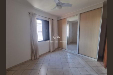 4_photo/94c8cf2513.f6ee4f8dca2fb9c7-ATLAS-7a4f0135-7791-40f6-8bc3-acde7b8fb67c.jpg de apartamento para alugar com 1 quarto, 47m² em Jardim Primavera, Campinas