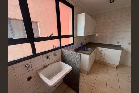 18_photo/94c8cf2513.f6ee4f8dca2fb9c7-ATLAS-8d36ab95-b16b-471f-80bb-9dd616dedfd5.jpg de apartamento para alugar com 1 quarto, 47m² em Jardim Primavera, Campinas