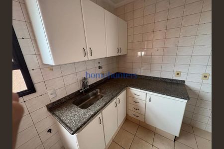 12_photo/94c8cf2513.f6ee4f8dca2fb9c7-ATLAS-8ea8a570-6167-4b08-9bce-f7e4f92af25c.jpg de apartamento para alugar com 1 quarto, 47m² em Jardim Primavera, Campinas