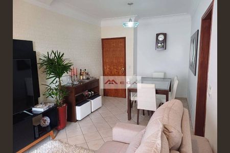 7_photo/94c8cf2513.f6ee4f8dca2fb9c7-ATLAS-9b353d17-1051-4d3d-aacf-6f9f6416cf3b.jpg de apartamento para alugar com 1 quarto, 47m² em Jardim Primavera, Campinas