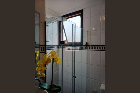 2_photo/94c8cf2513.f6ee4f8dca2fb9c7-ATLAS-a3243c65-8749-41a3-9635-8620481e314a.jpg de apartamento para alugar com 1 quarto, 47m² em Jardim Primavera, Campinas