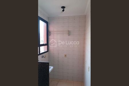 7_photo/94c8cf2513.f6ee4f8dca2fb9c7-ATLAS-a76a9b6d-7697-431d-b1ed-37bf11b307cb.jpg de apartamento para alugar com 1 quarto, 47m² em Jardim Primavera, Campinas