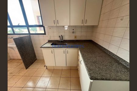 14_photo/94c8cf2513.f6ee4f8dca2fb9c7-ATLAS-ab213c8a-d97d-4d3b-aa5a-5e8ef121f7a1.jpg de apartamento para alugar com 1 quarto, 47m² em Jardim Primavera, Campinas