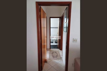 11_photo/94c8cf2513.f6ee4f8dca2fb9c7-ATLAS-bcf751ca-f68b-469f-8c1c-cc9f397f2ce0.jpg de apartamento para alugar com 1 quarto, 47m² em Jardim Primavera, Campinas