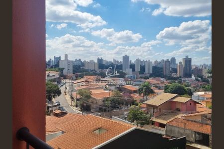 3_photo/94c8cf2513.f6ee4f8dca2fb9c7-ATLAS-c3084af4-ca5c-48b4-b3c6-8222d6a65382.jpg de apartamento para alugar com 1 quarto, 47m² em Jardim Primavera, Campinas