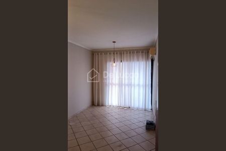 9_photo/94c8cf2513.f6ee4f8dca2fb9c7-ATLAS-c99fd26b-2921-4061-a1ec-a5f256ec3b40.jpg de apartamento para alugar com 1 quarto, 47m² em Jardim Primavera, Campinas