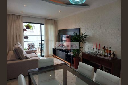 12_photo/94c8cf2513.f6ee4f8dca2fb9c7-ATLAS-cbeda314-1041-41e9-af68-44d4c8663aff.jpg de apartamento para alugar com 1 quarto, 47m² em Jardim Primavera, Campinas