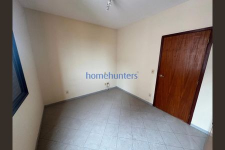 9_photo/94c8cf2513.f6ee4f8dca2fb9c7-ATLAS-de937659-2dc8-4685-b9fd-9f2b2fa199a2.jpg de apartamento para alugar com 1 quarto, 47m² em Jardim Primavera, Campinas