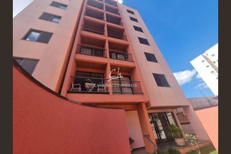 2_photo/94c8cf2513.f6ee4f8dca2fb9c7-ATLAS-ec3853c4-7e8a-4af7-98a9-1d48a1780c32.jpg de apartamento para alugar com 1 quarto, 47m² em Jardim Primavera, Campinas