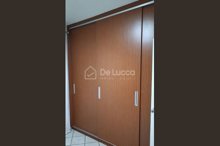 10_photo/94c8cf2513.f6ee4f8dca2fb9c7-ATLAS-eeaf780c-84fd-41f2-abbc-47083c7346cd.jpg de apartamento para alugar com 1 quarto, 47m² em Jardim Primavera, Campinas