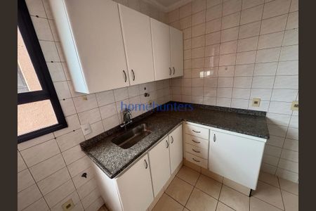 13_photo/94c8cf2513.f6ee4f8dca2fb9c7-ATLAS-f0d85c03-b4d3-49a7-aab1-19c7a62aaf2c.jpg de apartamento para alugar com 1 quarto, 47m² em Jardim Primavera, Campinas