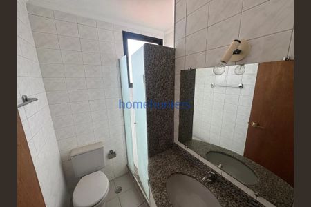 10_photo/94c8cf2513.f6ee4f8dca2fb9c7-ATLAS-f2fb3dfc-f5b8-4906-be2b-c4ed23bf1cce.jpg de apartamento para alugar com 1 quarto, 47m² em Jardim Primavera, Campinas
