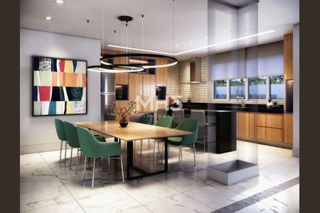 2_photo/94c8cf251d.eb7ee1c62e8591fd-ATLAS-168dc8ff-340b-4a70-b7d9-b6b4473a33f9.jpg de casa à venda com 2 quartos, 84m² em Jardim Proença, Campinas