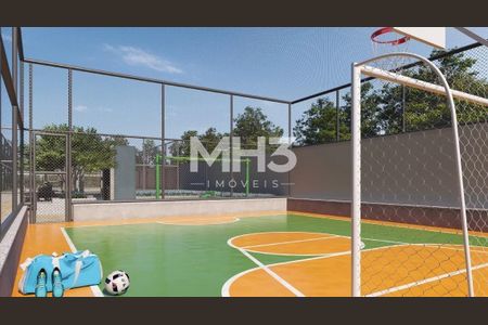 3_photo/94c8cf251d.eb7ee1c62e8591fd-ATLAS-1a0c7a2e-c64a-494b-ba3b-2b52ae56a508.jpg de casa à venda com 2 quartos, 84m² em Jardim Proença, Campinas