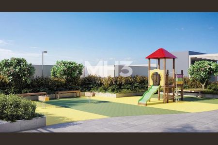 4_photo/94c8cf251d.eb7ee1c62e8591fd-ATLAS-1b7f8e8f-5b62-491e-9621-057600fca841.jpg de casa à venda com 2 quartos, 84m² em Jardim Proença, Campinas