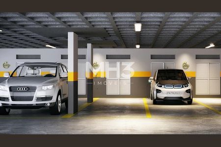 5_photo/94c8cf251d.eb7ee1c62e8591fd-ATLAS-44864a88-4dd6-44f8-b885-9ffaa27eaf11.jpg de casa à venda com 2 quartos, 84m² em Jardim Proença, Campinas