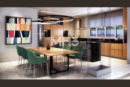 6_photo/94c8cf251d.eb7ee1c62e8591fd-ATLAS-45c2ce3c-addd-4e5e-b90a-9711e50f23bf.jpg de casa à venda com 2 quartos, 84m² em Jardim Proença, Campinas