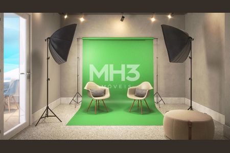 7_photo/94c8cf251d.eb7ee1c62e8591fd-ATLAS-5270fe19-60fb-457a-a37d-7511e5617bed.jpg de casa à venda com 2 quartos, 84m² em Jardim Proença, Campinas