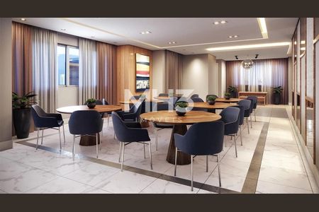 8_photo/94c8cf251d.eb7ee1c62e8591fd-ATLAS-52a0a08e-3a04-4352-9279-0e178a23d33d.jpg de casa à venda com 2 quartos, 84m² em Jardim Proença, Campinas