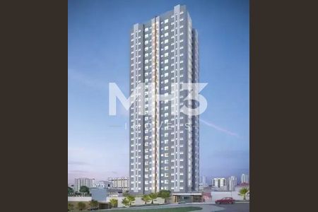 9_photo/94c8cf251d.eb7ee1c62e8591fd-ATLAS-5a58446c-1be7-4c62-a25a-eac596d71357.jpg de casa à venda com 2 quartos, 84m² em Jardim Proença, Campinas