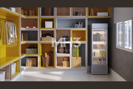 11_photo/94c8cf251d.eb7ee1c62e8591fd-ATLAS-8b4b487d-5b16-46f2-a5c9-670104bef69d.jpg de casa à venda com 2 quartos, 84m² em Jardim Proença, Campinas