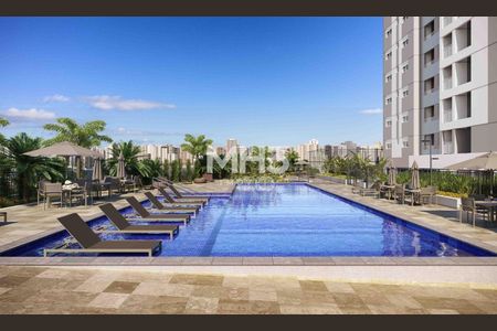 12_photo/94c8cf251d.eb7ee1c62e8591fd-ATLAS-8dda5d6f-3ac1-4387-bab4-4752213f8cb7.jpg de casa à venda com 2 quartos, 84m² em Jardim Proença, Campinas