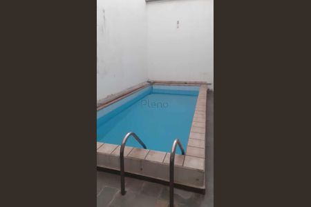 1_photo/94c8cf2525.bf64854e93b64070-ATLAS-0fafbc9c-e686-4279-8a22-45ff5cadf68e.jpg de casa à venda com 3 quartos, 236m² em Jardim Primavera, Campinas