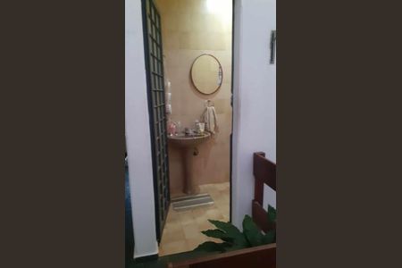 2_photo/94c8cf2525.bf64854e93b64070-ATLAS-6dcc86f9-d2d3-4cdc-9fe0-d674f612fc70.jpg de casa à venda com 3 quartos, 236m² em Jardim Primavera, Campinas