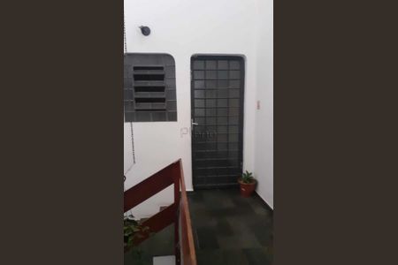 9_photo/94c8cf2525.bf64854e93b64070-ATLAS-c10d2c61-67ba-4cef-8b4e-7fabd062ba75.jpg de casa à venda com 3 quartos, 236m² em Jardim Primavera, Campinas