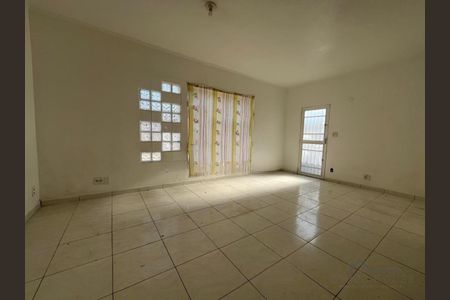 3_photo/94c8cf2529.cdc422f0f5acc07d-ATLAS-0bdb0a3a-2189-4b6c-a827-0488aaf4ad28.jpg de casa para alugar com 3 quartos, 151m² em Jardim Proença, Campinas