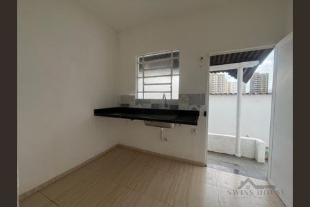 4_photo/94c8cf2529.cdc422f0f5acc07d-ATLAS-1ce85121-4c23-4b56-8fdb-71f3f96dcea7.jpg de casa para alugar com 3 quartos, 151m² em Jardim Proença, Campinas