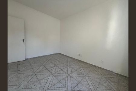 6_photo/94c8cf2529.cdc422f0f5acc07d-ATLAS-27ca838a-52aa-4d2b-968b-4e71a274d845.jpg de casa para alugar com 3 quartos, 151m² em Jardim Proença, Campinas