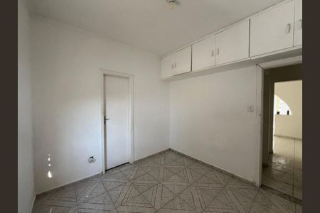 7_photo/94c8cf2529.cdc422f0f5acc07d-ATLAS-2d3a8610-f596-4e9f-ac7e-19166969e204.jpg de casa para alugar com 3 quartos, 151m² em Jardim Proença, Campinas