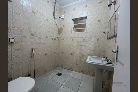 8_photo/94c8cf2529.cdc422f0f5acc07d-ATLAS-4e097153-30de-413d-851b-31ee085d5999.jpg de casa para alugar com 3 quartos, 151m² em Jardim Proença, Campinas