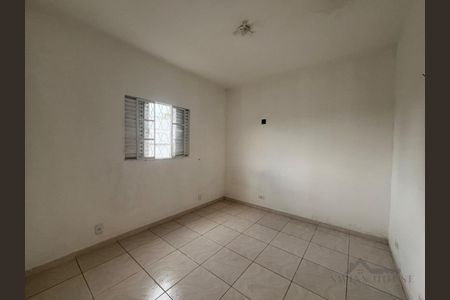 10_photo/94c8cf2529.cdc422f0f5acc07d-ATLAS-529bf665-e279-476c-a55b-c3800a7d2d96.jpg de casa para alugar com 3 quartos, 151m² em Jardim Proença, Campinas