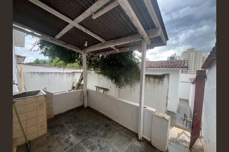 11_photo/94c8cf2529.cdc422f0f5acc07d-ATLAS-5f03b88d-45a2-4a77-903b-ee50bef8c525.jpg de casa para alugar com 3 quartos, 151m² em Jardim Proença, Campinas