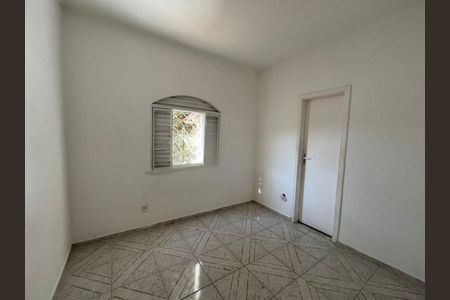 12_photo/94c8cf2529.cdc422f0f5acc07d-ATLAS-62c7a3c8-4b88-4fcc-af30-7228dfd0a54c.jpg de casa para alugar com 3 quartos, 151m² em Jardim Proença, Campinas