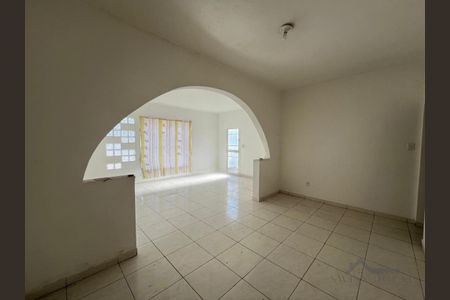 10_photo/94c8cf2529.cdc422f0f5acc07d-ATLAS-7e02df81-96c1-4eea-ac9c-6e0a54c8ed10.jpg de casa para alugar com 3 quartos, 151m² em Jardim Proença, Campinas